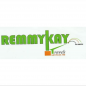 Remmykay Travels Limited logo